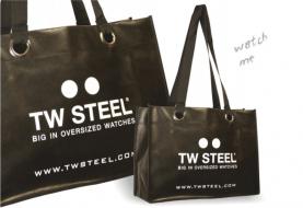TW Steel Shopper